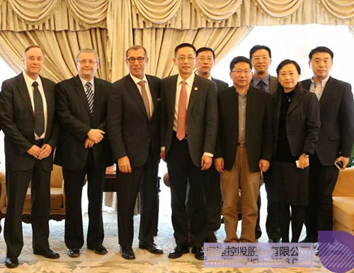 ׯ����Ϸ��(�й���)���޹�˾����