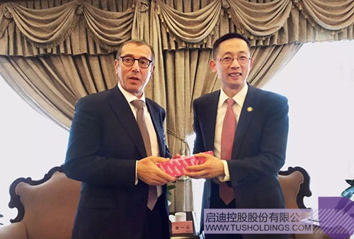 ׯ����Ϸ��(�й���)���޹�˾����