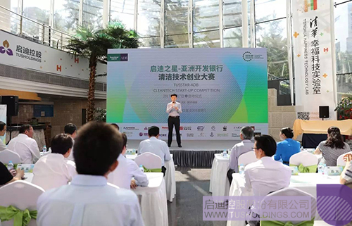 ׯ����Ϸ��(�й���)���޹�˾����