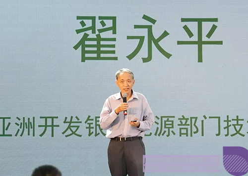 ׯ����Ϸ��(�й���)���޹�˾����