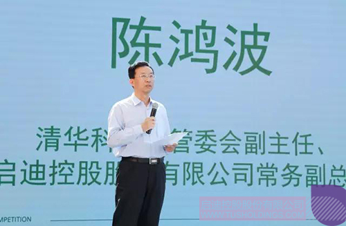 ׯ����Ϸ��(�й���)���޹�˾����