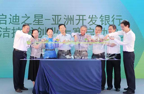 ׯ����Ϸ��(�й���)���޹�˾����