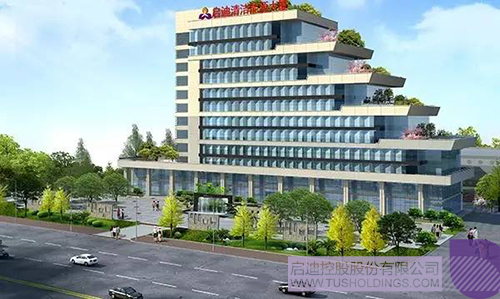 ׯ����Ϸ��(�й���)���޹�˾����