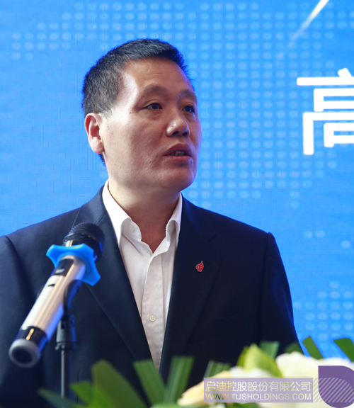 ׯ����Ϸ��(�й���)���޹�˾����