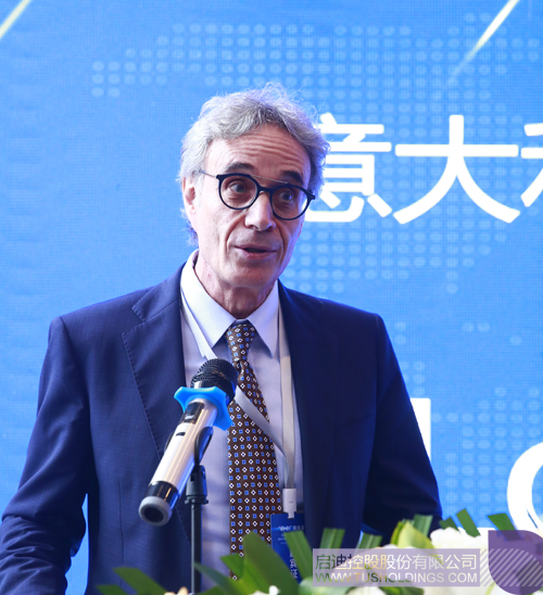 ׯ����Ϸ��(�й���)���޹�˾����