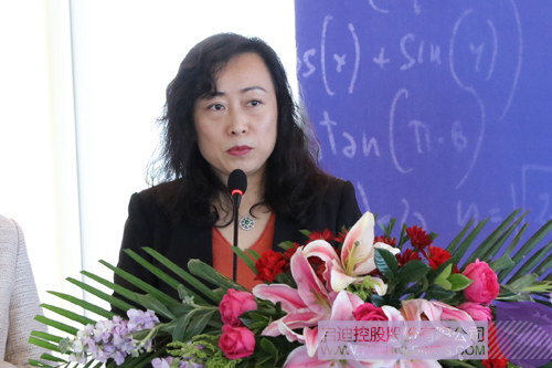 ׯ����Ϸ��(�й���)���޹�˾����