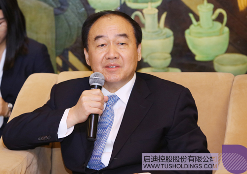 ׯ����Ϸ��(�й���)���޹�˾����