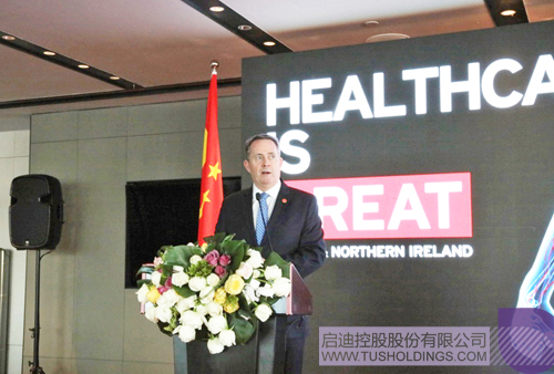 ׯ����Ϸ��(�й���)���޹�˾����