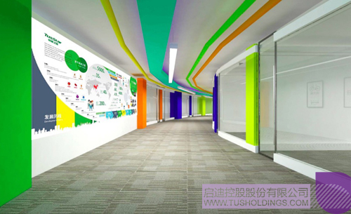 ׯ����Ϸ��(�й���)���޹�˾����