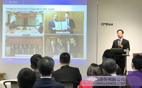 ׯ����Ϸ��(�й���)���޹�˾����