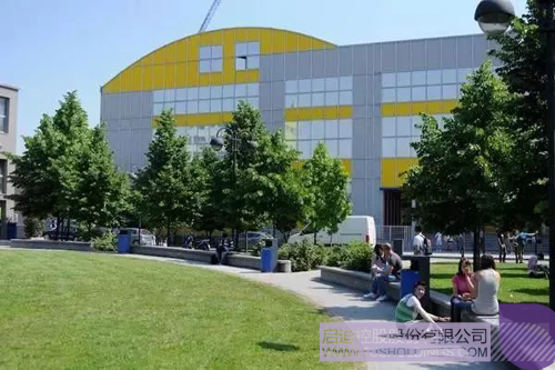 ׯ����Ϸ��(�й���)���޹�˾����