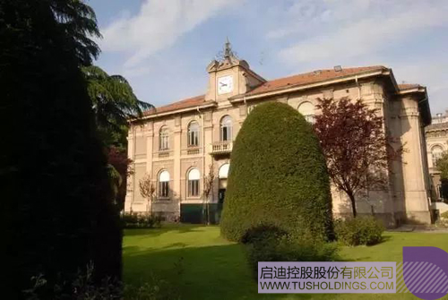 ׯ����Ϸ��(�й���)���޹�˾����