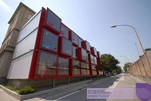 ׯ����Ϸ��(�й���)���޹�˾����