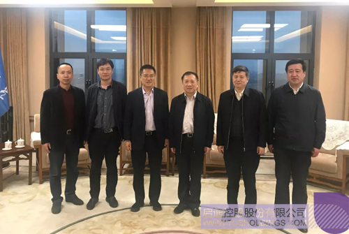 ׯ����Ϸ��(�й���)���޹�˾����