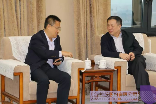 ׯ����Ϸ��(�й���)���޹�˾����