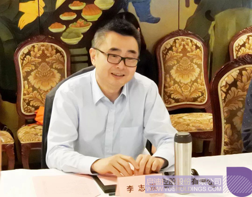 ׯ����Ϸ��(�й���)���޹�˾����