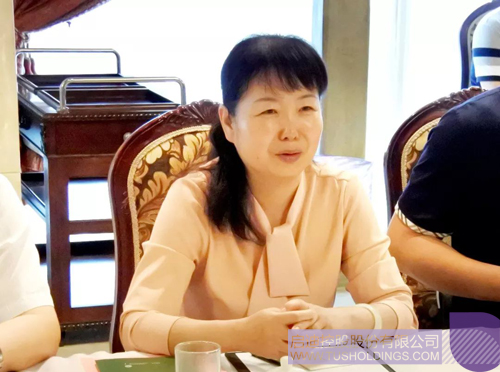 ׯ����Ϸ��(�й���)���޹�˾����