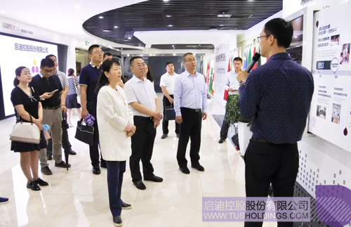 ׯ����Ϸ��(�й���)���޹�˾����