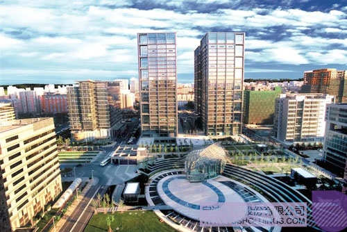 ׯ����Ϸ��(�й���)���޹�˾����