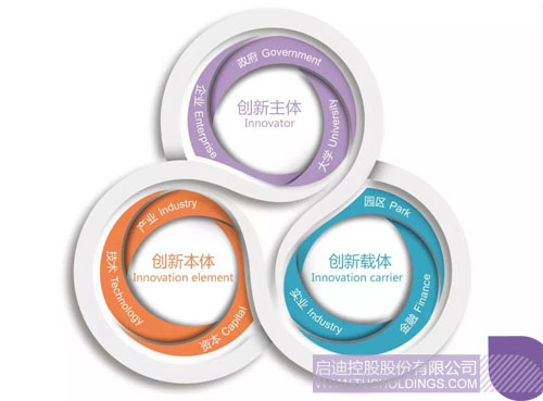 ׯ����Ϸ��(�й���)���޹�˾����