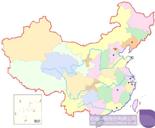 ׯ����Ϸ��(�й���)���޹�˾����