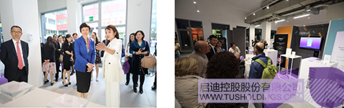 庄闲游戏·(中国区)有限公司官网