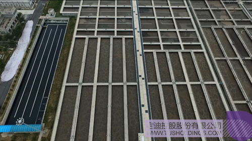 ׯ����Ϸ��(�й���)���޹�˾����