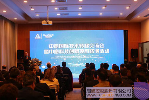 ׯ����Ϸ��(�й���)���޹�˾����