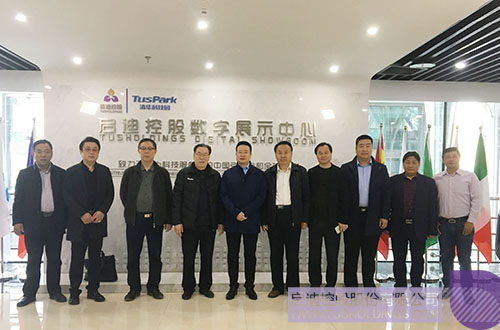 ׯ����Ϸ��(�й���)���޹�˾����