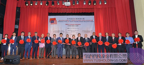 ׯ����Ϸ��(�й���)���޹�˾����