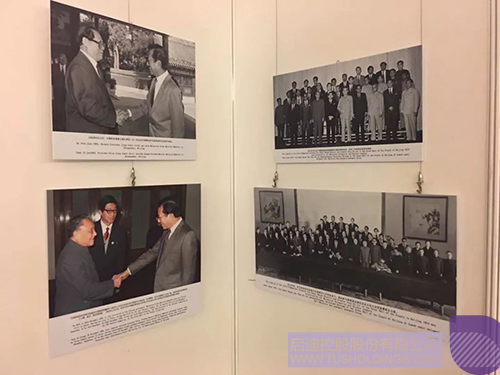 ׯ����Ϸ��(�й���)���޹�˾����