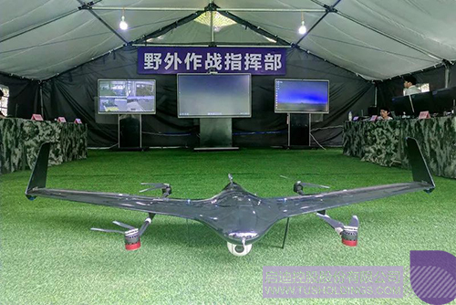 ׯ����Ϸ��(�й���)���޹�˾����