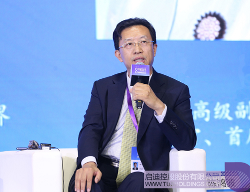 ׯ����Ϸ��(�й���)���޹�˾����