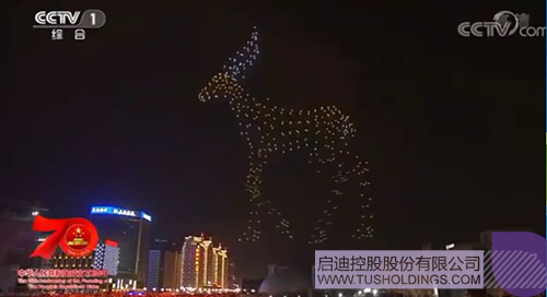 ׯ����Ϸ��(�й���)���޹�˾����