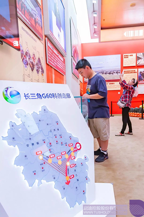 ׯ����Ϸ��(�й���)���޹�˾����