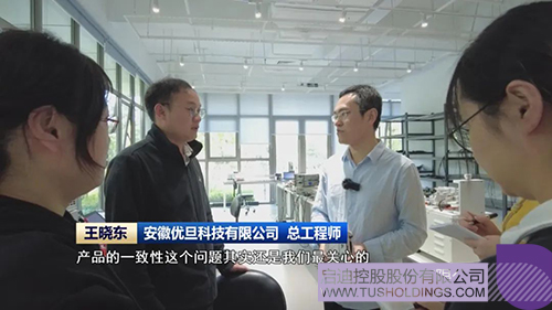 1682303219159993.jpg 1c.jpg